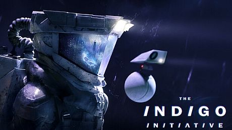 The INDIGO Initiative Game