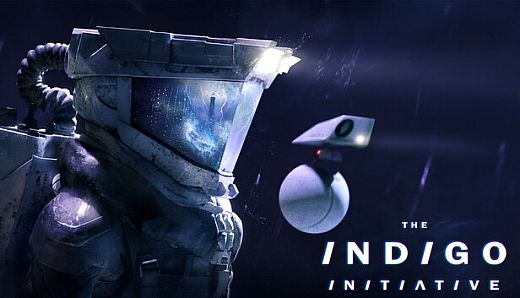 The INDIGO Initiative