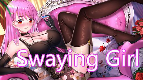 Swaying Girl Game
