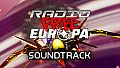 Radio Free Europa Soundtrack