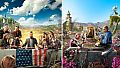 Far Cry 5 Gold Edition + Far Cry New Dawn Deluxe Edition Bundle