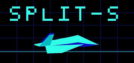 SPLIT-S Game