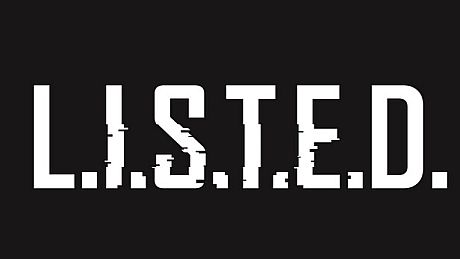 L.I.S.T.E.D. Game