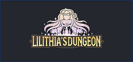 Lilithia's Dungeon