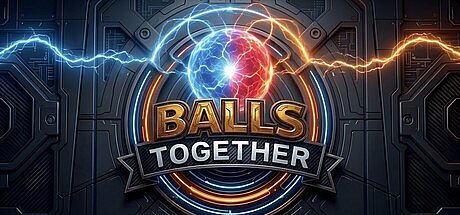 Balls Together
