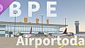 BPE: Airportoday