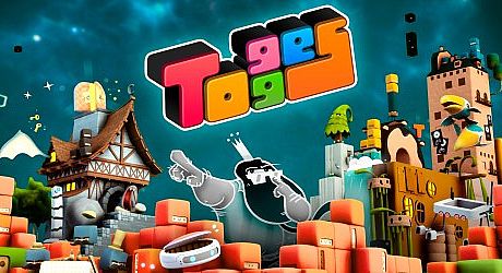 Togges Game