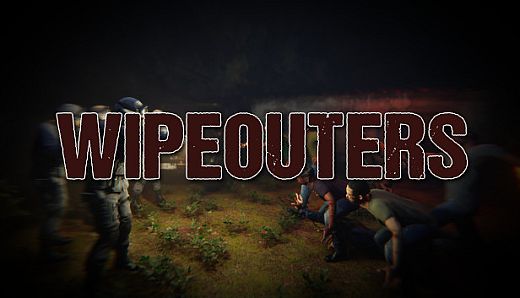 WipeOuters
