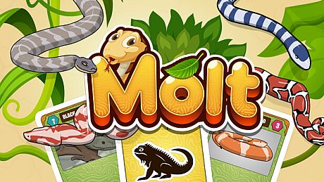 Molt Game