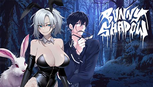 BUNNY SHADOW