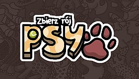 I commissioned some dogs