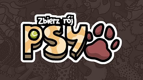 I commissioned some dogs Game