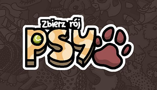 I commissioned some dogs