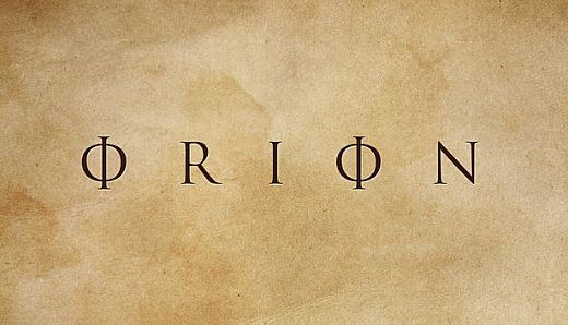ORION