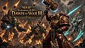 Warhammer 40,000: Dawn of War III - Limited Edition
