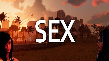 Sex Game