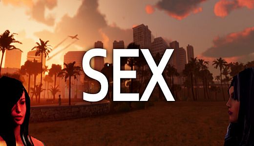 Sex