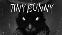 Tiny Bunny