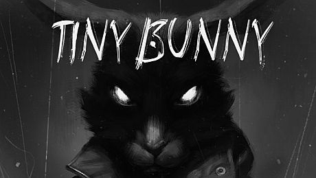 Tiny Bunny Game