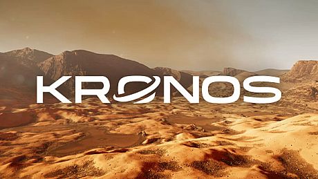 Kronos Game