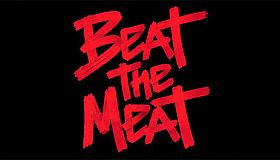 Beat the Meat