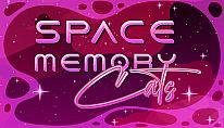 Buy Space Memory: Cats PC