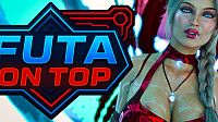 Futa on Top