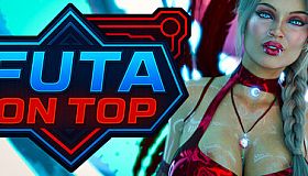 Futa on Top