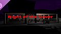 Night of the Skwer