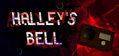 Halley's Bell Game