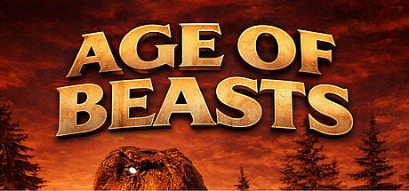 Age of Beasts Game