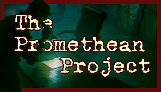 The Promethean Project