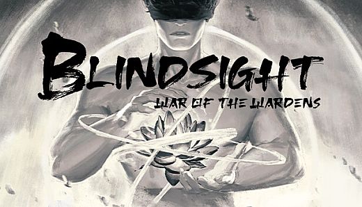 Blindsight: War of the Wardens