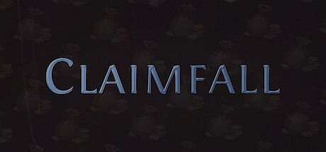Claimfall Game