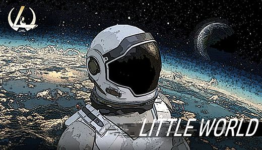 Little World