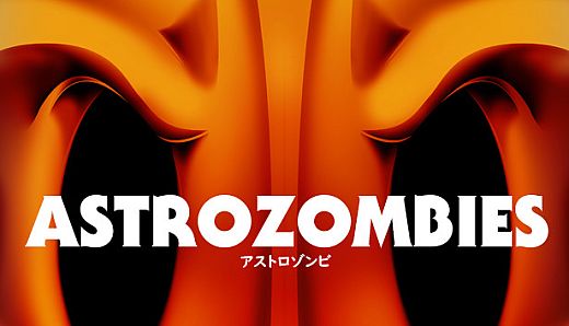 Astrozombies
