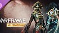 Warframe: Xaku Prime Accessories Pack
