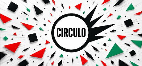 Circulo Game