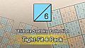 Ultimate Sudoku Collection - Tight-Fit-6 Pack