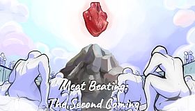 Meat Beating: The Second Coming