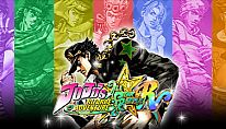 Kup JoJo's Bizarre Adventure: All-Star Battle R Deluxe Edition na PC