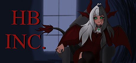 HB Inc. Game