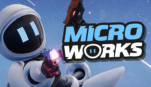 MicroWorks