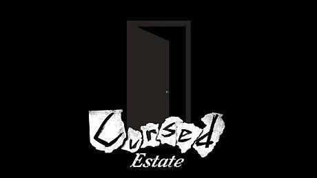 Cursed Estate Game