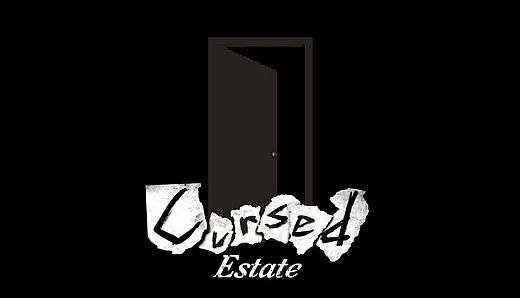 Cursed Estate