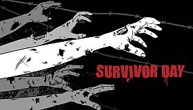 Survivor Day