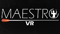 Buy Maestro VR PC