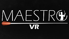 Maestro VR
