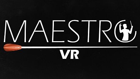 Maestro VR Game