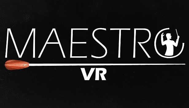 Buy Maestro VR